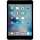 Apple NEW iPad mini 4 16GB Space Gray - 259878 - zdjęcie 2